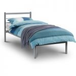 Alpen Single Bed