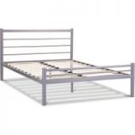 Alpen Small Double Bed
