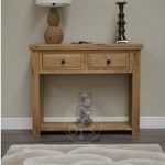 Deluxe Hall / Console Table