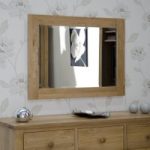 Rohan Oak 1020 x 720 Mirror